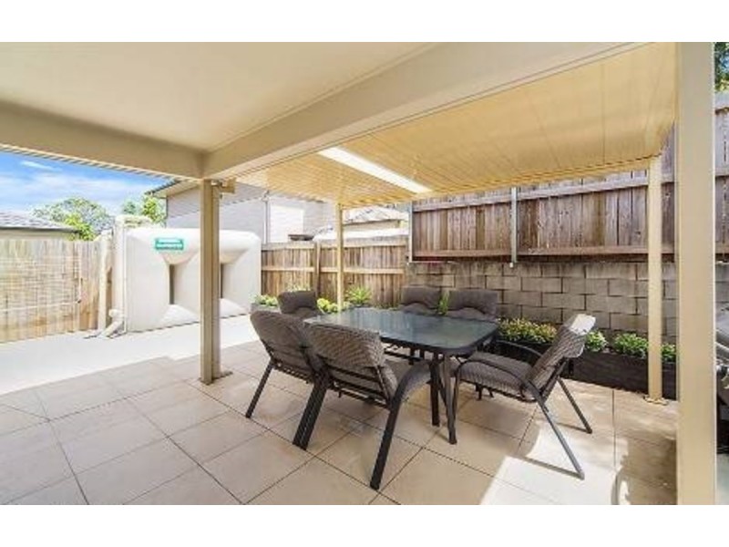 14/8 Charnwood Street, Sunnybank Hills QLD 4109