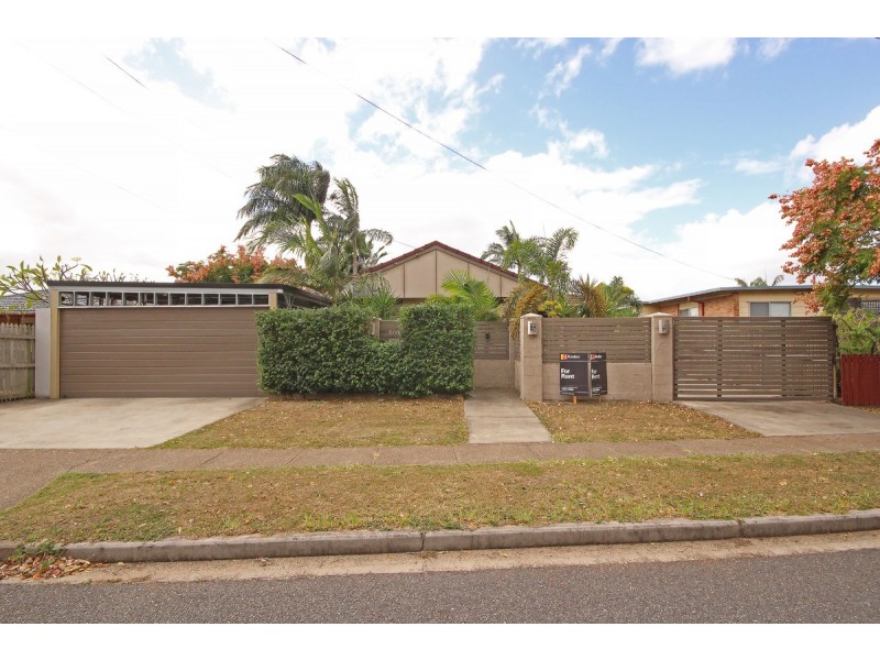 608 Archerfield Road, Inala QLD 4077