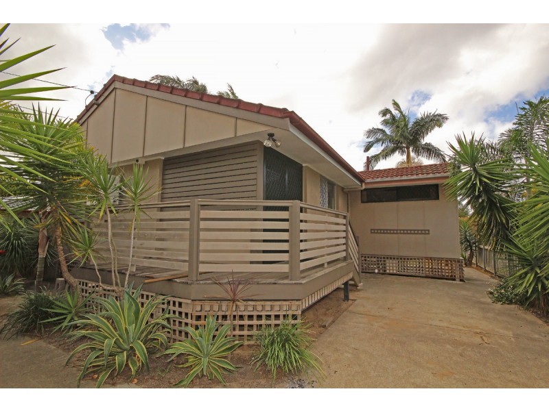 608 Archerfield Road, Inala QLD 4077