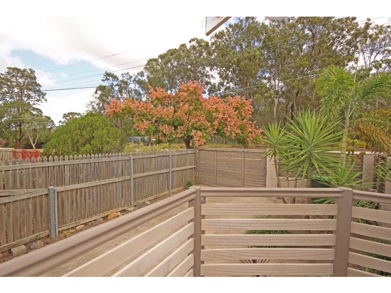 608 Archerfield Road, Inala QLD 4077