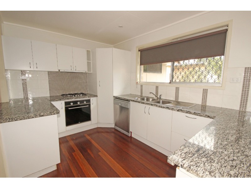 608 Archerfield Road, Inala QLD 4077