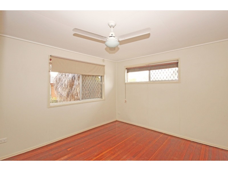 608 Archerfield Road, Inala QLD 4077