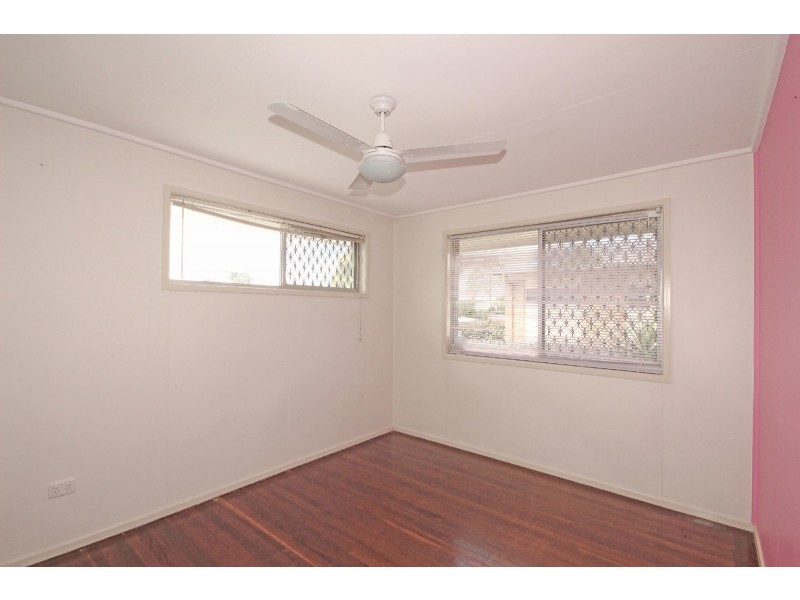 608 Archerfield Road, Inala QLD 4077