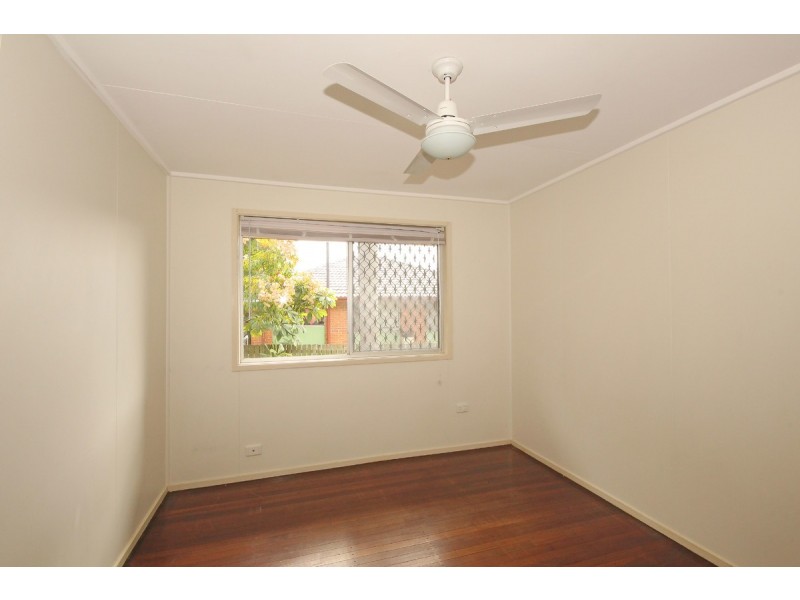 608 Archerfield Road, Inala QLD 4077