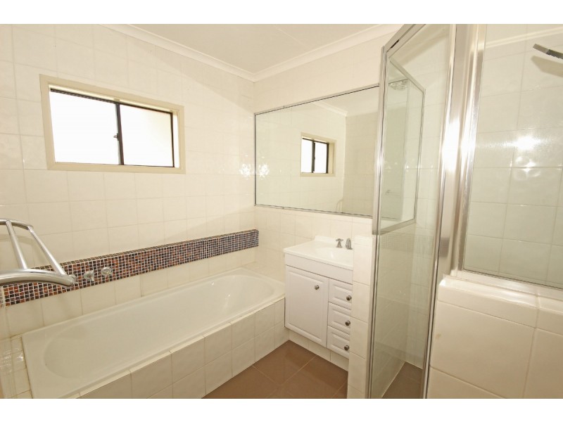 608 Archerfield Road, Inala QLD 4077