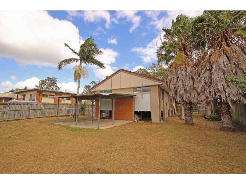 608 Archerfield Road, Inala QLD 4077