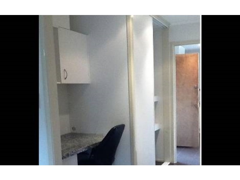 608 Archerfield Road, Inala QLD 4077