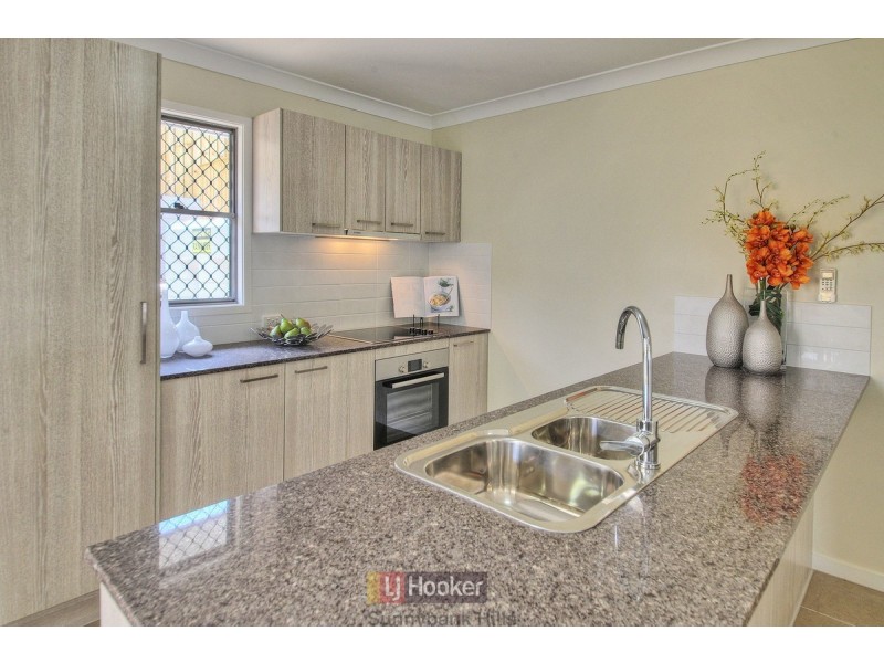 6/40 Lakefield Place, Runcorn QLD 4113