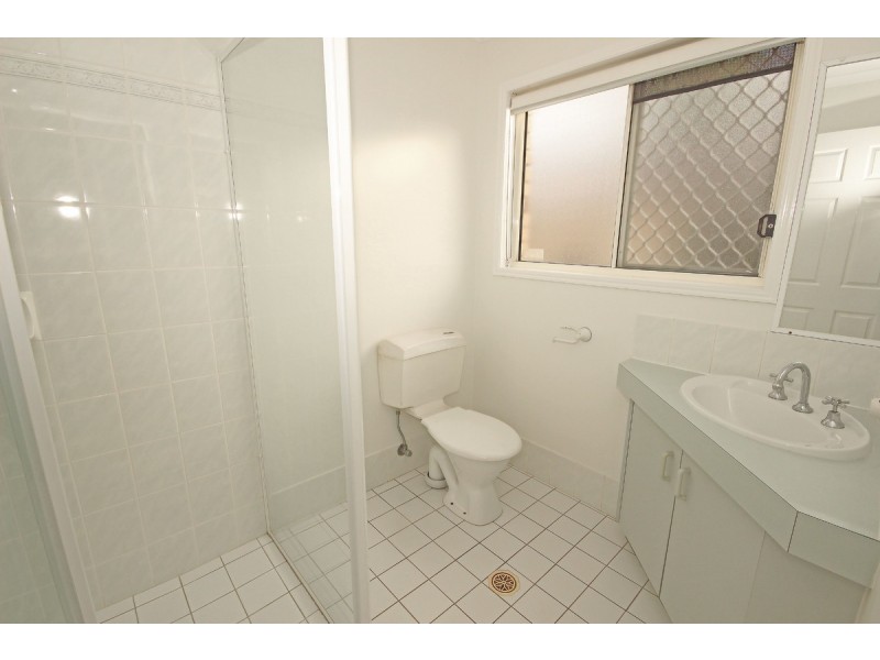 22 Hatherton Crescent, Carindale QLD 4152