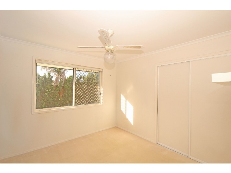 22 Hatherton Crescent, Carindale QLD 4152