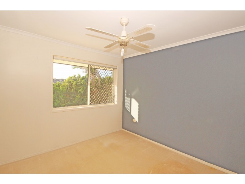 22 Hatherton Crescent, Carindale QLD 4152