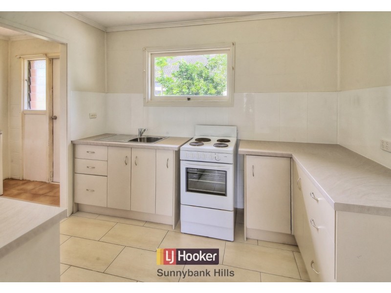 9 Farrar Street, Acacia Ridge QLD 4110