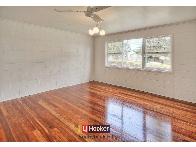 9 Farrar Street, Acacia Ridge QLD 4110