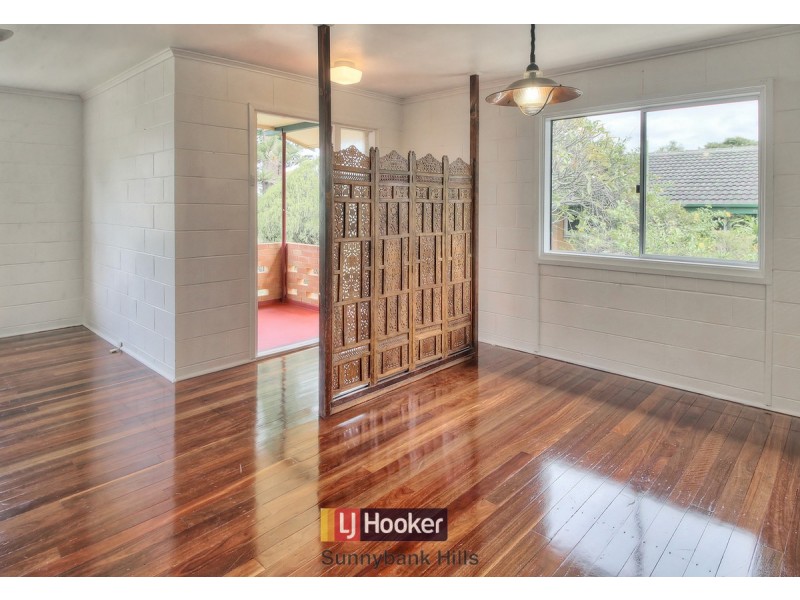 9 Farrar Street, Acacia Ridge QLD 4110