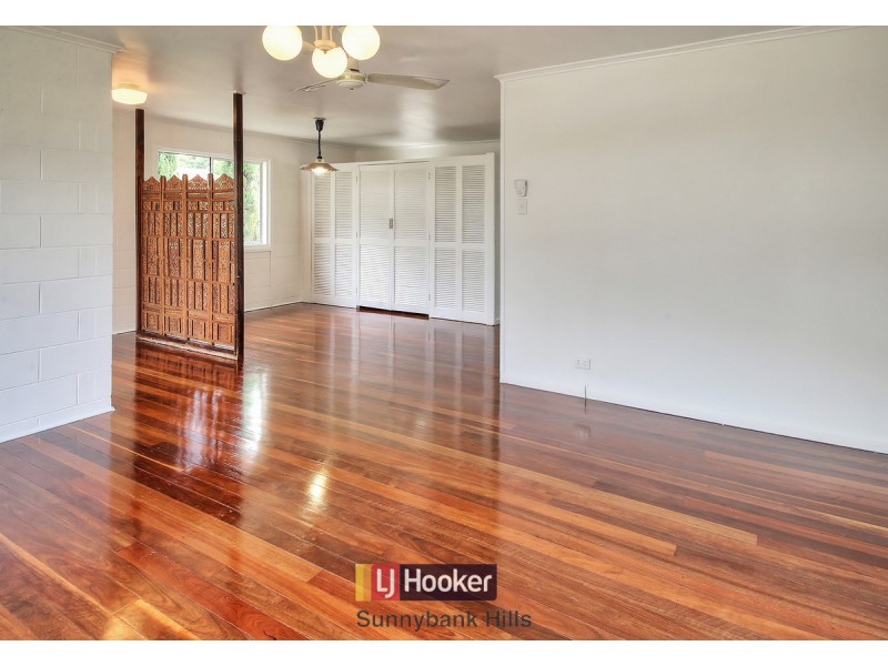 9 Farrar Street, Acacia Ridge QLD 4110