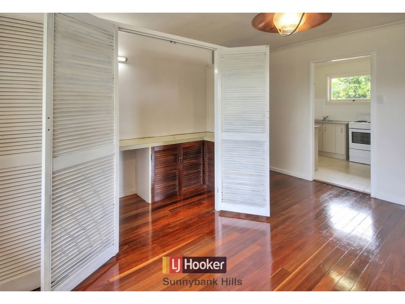 9 Farrar Street, Acacia Ridge QLD 4110