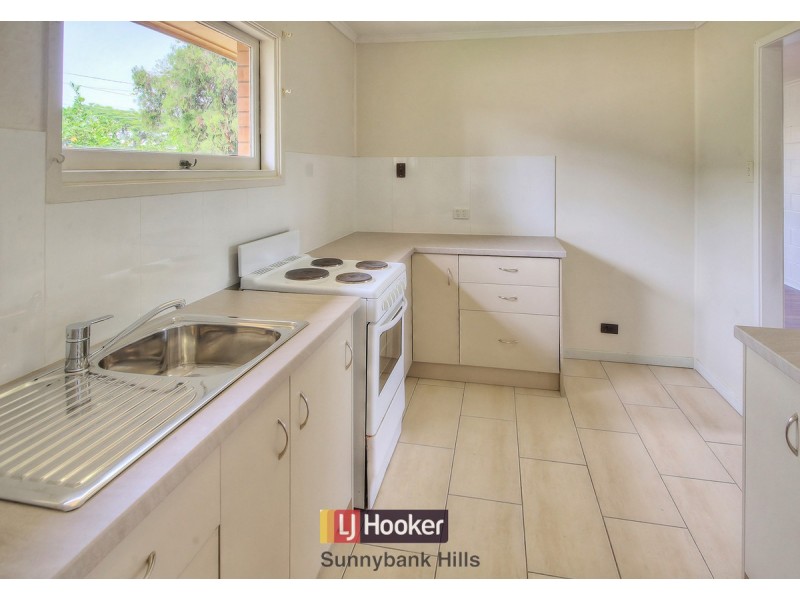 9 Farrar Street, Acacia Ridge QLD 4110