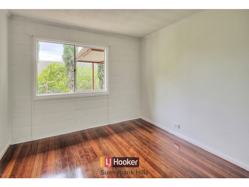 9 Farrar Street, Acacia Ridge QLD 4110