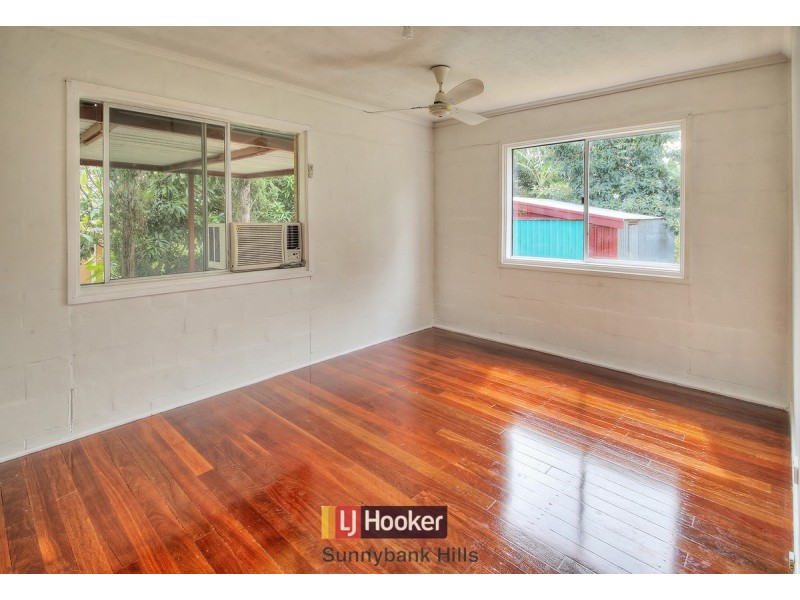 9 Farrar Street, Acacia Ridge QLD 4110