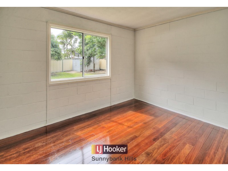 9 Farrar Street, Acacia Ridge QLD 4110