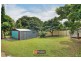 9 Farrar Street, Acacia Ridge QLD 4110