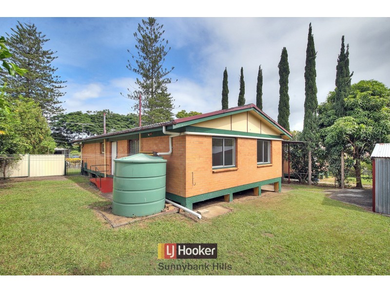 9 Farrar Street, Acacia Ridge QLD 4110