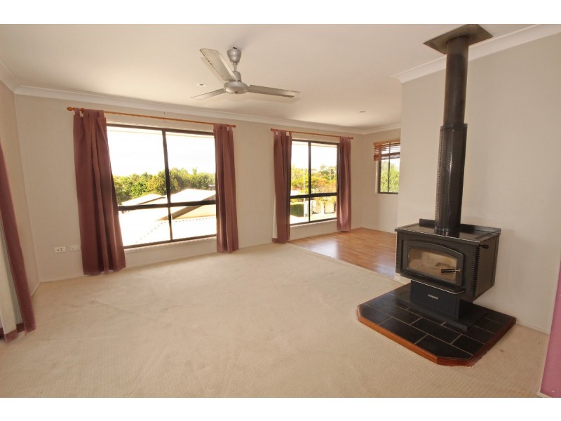 2 Boorala Crescent, Eight Mile Plains QLD 4113