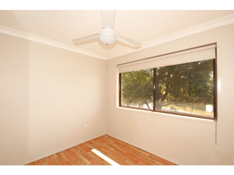 2 Boorala Crescent, Eight Mile Plains QLD 4113