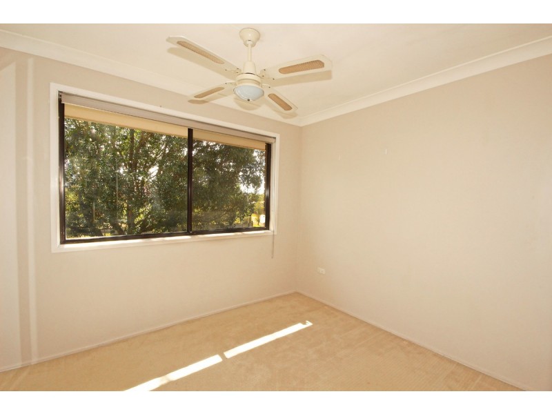 2 Boorala Crescent, Eight Mile Plains QLD 4113