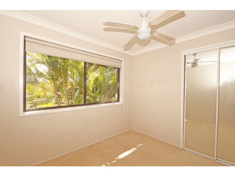 2 Boorala Crescent, Eight Mile Plains QLD 4113