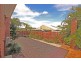 2 Boorala Crescent, Eight Mile Plains QLD 4113