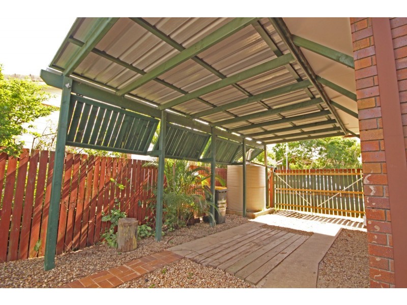 2 Boorala Crescent, Eight Mile Plains QLD 4113