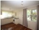 19 Moore Street, Logan Central QLD 4114