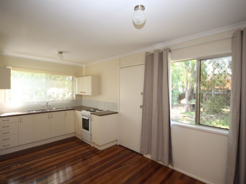 19 Moore Street, Logan Central QLD 4114