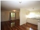 19 Moore Street, Logan Central QLD 4114
