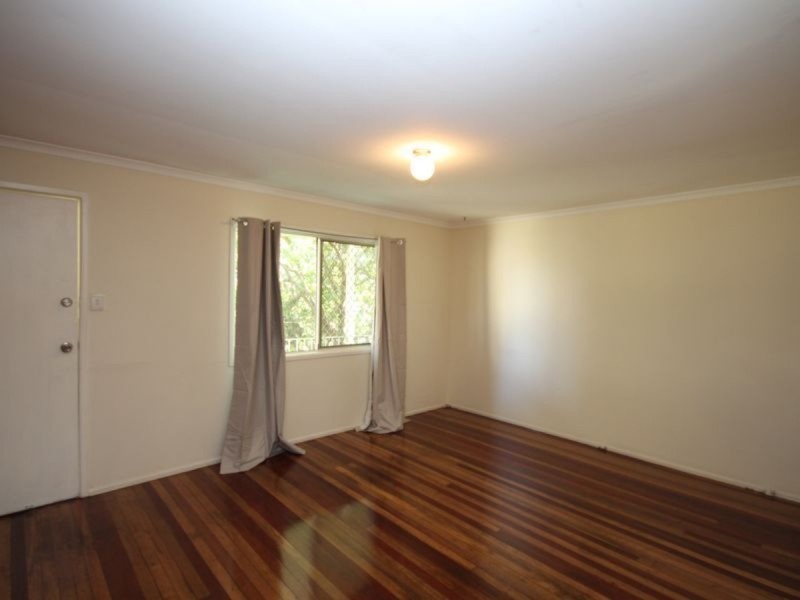 19 Moore Street, Logan Central QLD 4114