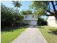 19 Moore Street, Logan Central QLD 4114