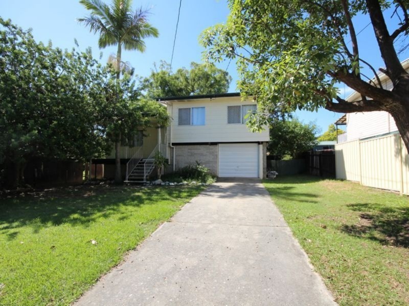19 Moore Street, Logan Central QLD 4114
