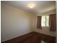 19 Moore Street, Logan Central QLD 4114