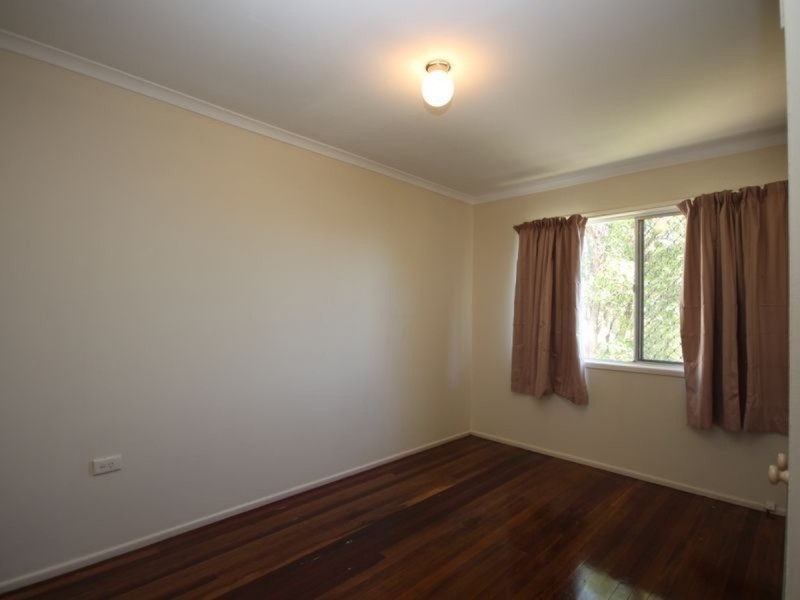 19 Moore Street, Logan Central QLD 4114