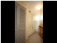 19 Moore Street, Logan Central QLD 4114