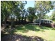 19 Moore Street, Logan Central QLD 4114