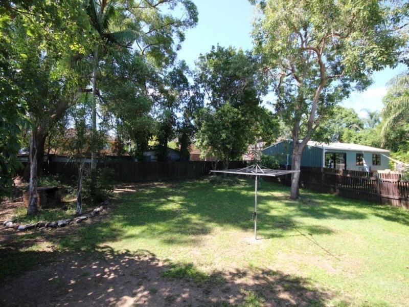 19 Moore Street, Logan Central QLD 4114