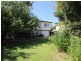 19 Moore Street, Logan Central QLD 4114