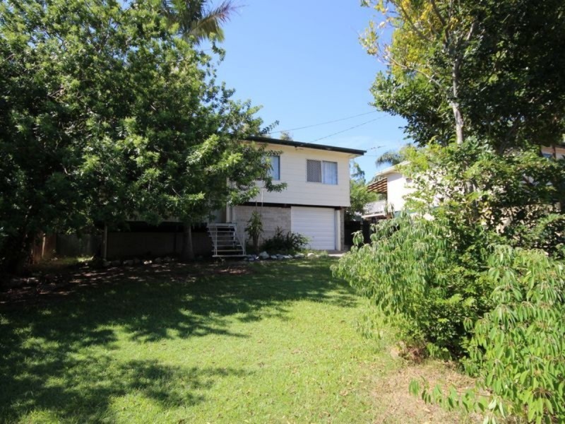 19 Moore Street, Logan Central QLD 4114