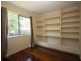 19 Moore Street, Logan Central QLD 4114