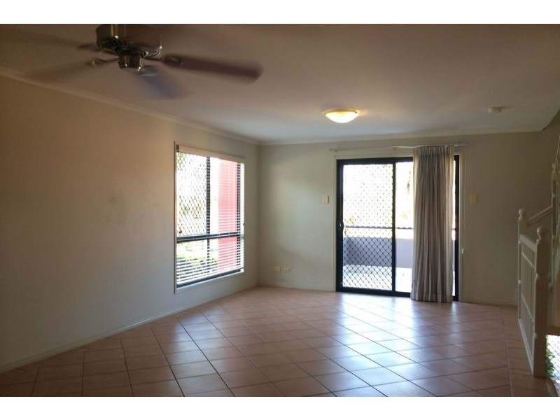 56/228 Gaskell Street, Eight Mile Plains QLD 4113