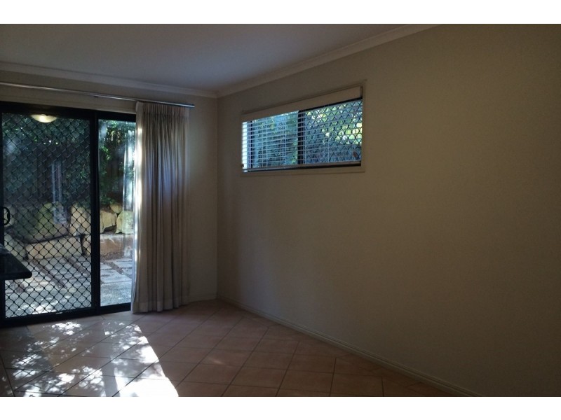 56/228 Gaskell Street, Eight Mile Plains QLD 4113