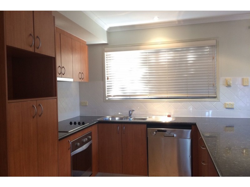 56/228 Gaskell Street, Eight Mile Plains QLD 4113