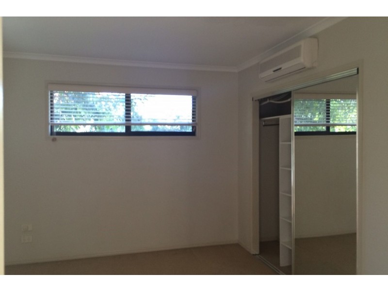 56/228 Gaskell Street, Eight Mile Plains QLD 4113